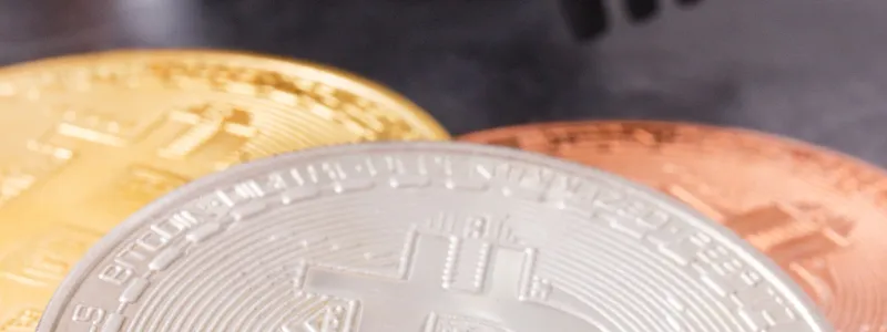 Revolutionierung des Krypto-Austauschs: Modena Apex GPT startet mit öffentlichem Beifall