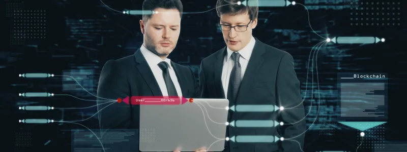 Modena Apex GPT: Revolutionierung des Krypto-Asset-Managements für die Händler von heute
